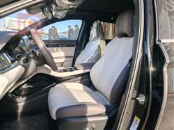 بي واي دي سونغ بلس